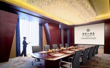 董事年度述职报告6篇