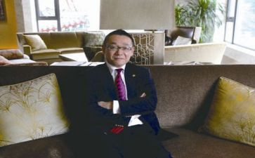 董事述职报告范文5篇