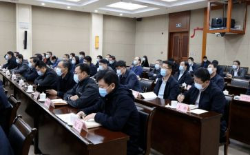 中秋活动员工活动方案6篇