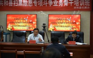 高考动员大会讲话稿最新5篇