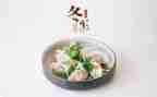 社区冬至节活动方案5篇
