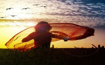 懂自己作文600字初中作文6篇