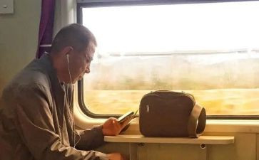 懂自己作文800字最新8篇