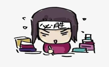 必胜客的实习报告5篇