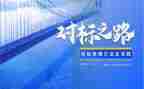 述职对标报告最新6篇