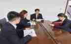 对标检查自查报告推荐6篇
