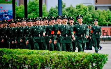 队列队形教学反思6篇