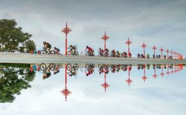 多彩的活动400字作文7篇