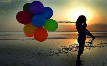 多彩的民族风教案7篇