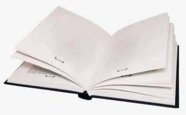 校园读物自查报告优秀6篇