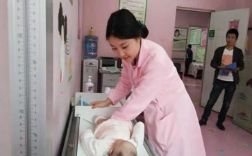 幼儿保育老师个人总结7篇