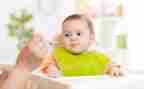 幼儿保育总结报告6篇