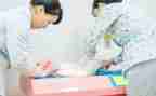 幼儿保育学期总结7篇