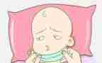 幼儿保安年终总结最新7篇