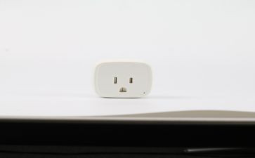 防电诈安全教育教案7篇
