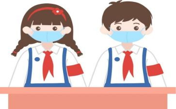 防疫员培训总结6篇