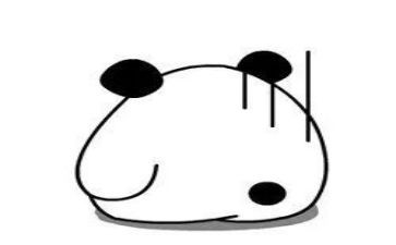 关于烦恼的作文600字6篇