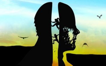 个人总结自我反思7篇