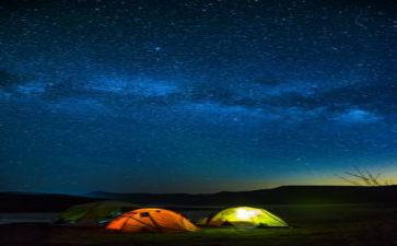 繁星二,读后感模板8篇