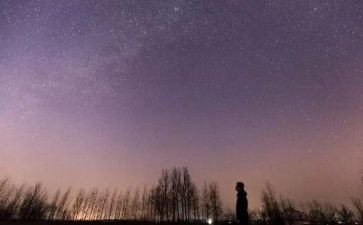 繁星教学反思教学反思7篇