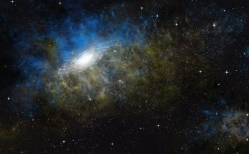 繁星二,读后感通用6篇