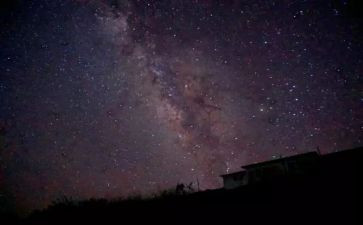春水繁星读后感最新6篇