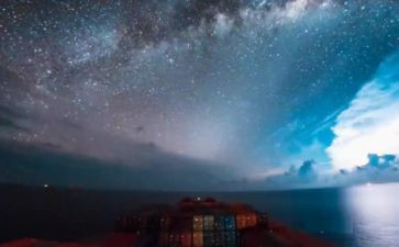 繁星二,读后感5篇