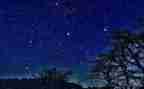 繁星的读后感500字7篇