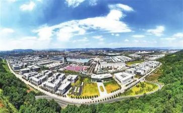 银行促发展心得体会7篇