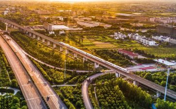 科技的发展心得体会5篇