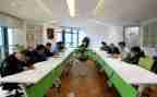 小学分管德育副校长述职报告6篇