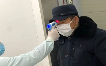 分检年终总结精选7篇