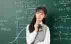 分数除法教学反思反思模板6篇