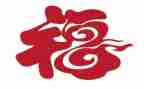 小幸福作文500字优质5篇