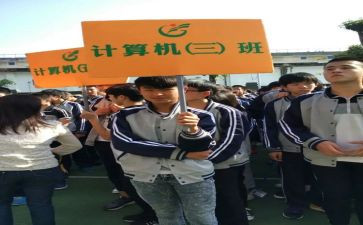 副班长年终工作总结推荐8篇