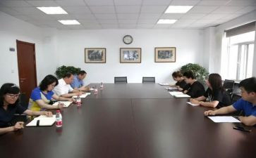 学生会副部长演讲稿参考8篇