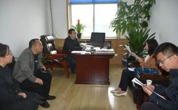 学生会副部长演讲稿5篇