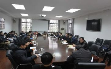 大学竞选副部长演讲稿5篇