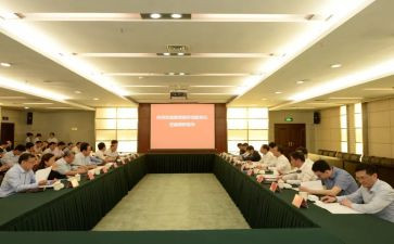 部长副部长竞选演讲稿推荐7篇