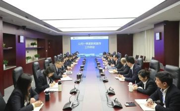 大学生竞选副部长演讲稿5篇