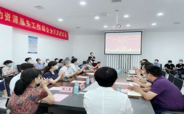 学生会副部长述职报告精选7篇