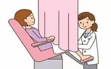 妇产科护士述职述职报告5篇