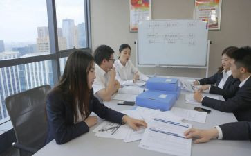 评小学副高职称的工作总结5篇