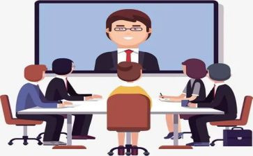 副高述职报告精选6篇