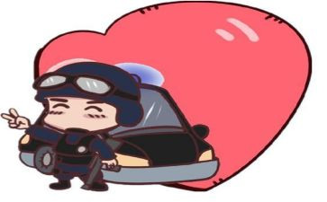 辅警心得体会7篇