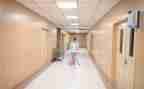 妇科护士述职报告6篇