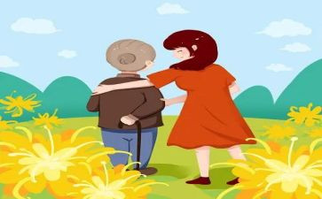 给父母演讲稿最新7篇