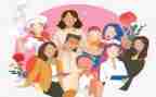 村3.8妇女活动总结通用7篇