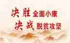 扶贫主题活动总结6篇