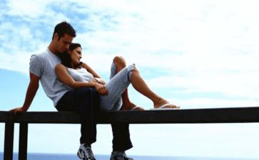 夫妻落户申请书8篇
